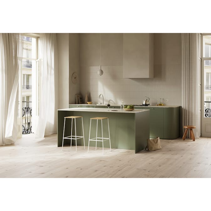 Laminatgolv Berryalloc Grand Avenue Danish Pi
