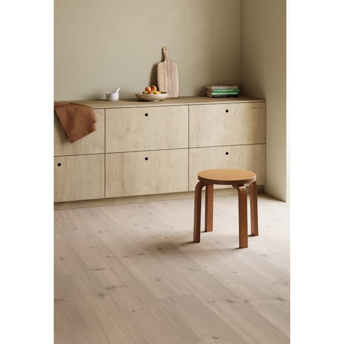 Laminatgolv Berryalloc Grand Avenue Forest Pi