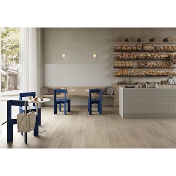 Laminatgolv Berryalloc Grand Avenue Ibiza Oak