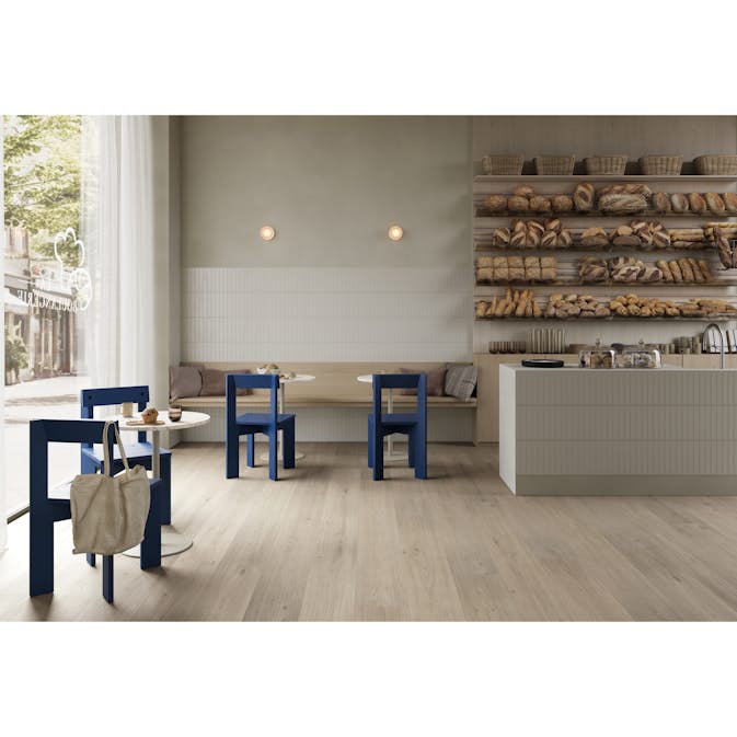 Laminatgolv Berryalloc Grand Avenue Ibiza Oak