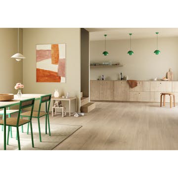 Laminatgolv Berryalloc Grand Avenue Santorini