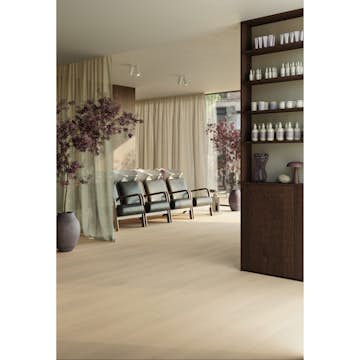Laminatgolv Berryalloc Grand Avenue Loki Oak
