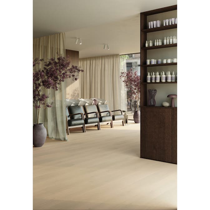 Laminatgolv Berryalloc Grand Avenue Loki Oak