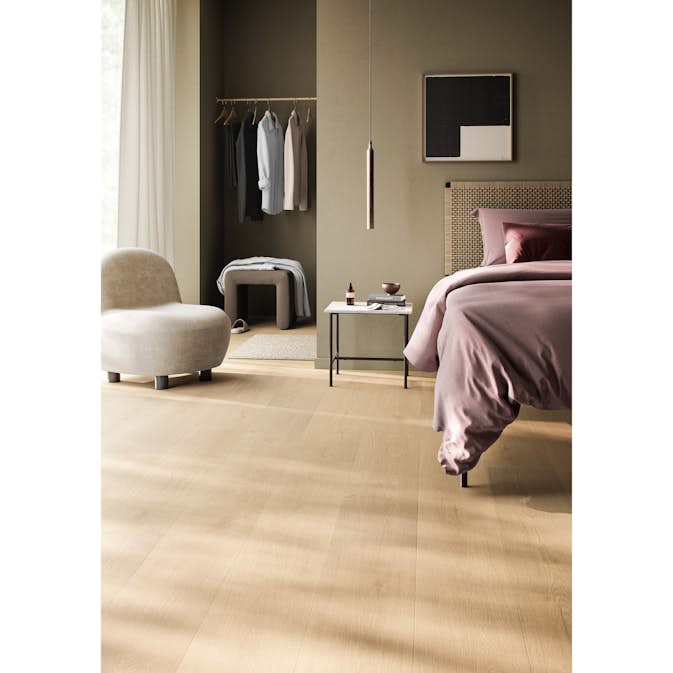 Laminatgolv Berryalloc Grand Avenue Eldar Oak