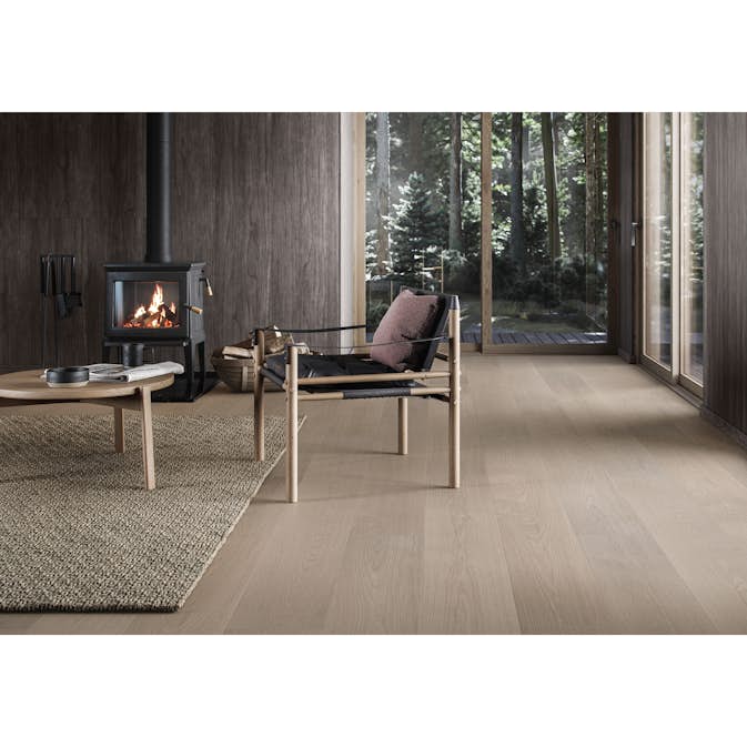 Laminatgolv Berryalloc Grand Avenue Idunn Oak