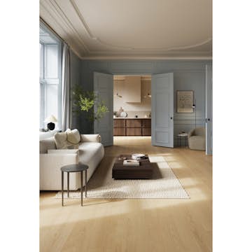 Laminatgolv Berryalloc Grand Avenue Freya Oak