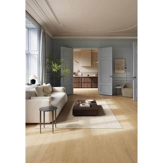 Laminatgolv Berryalloc Grand Avenue Freya Oak