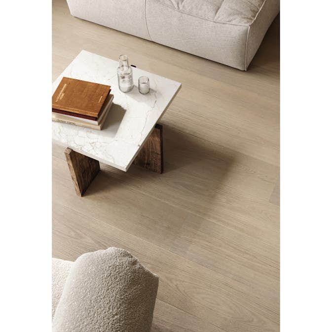 Laminatgolv Berryalloc Embla Grand Avenue Oak