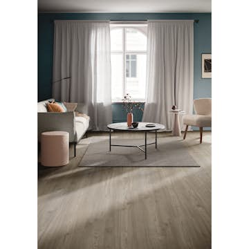 Laminatgolv Berryalloc Grand Avenue Regent St