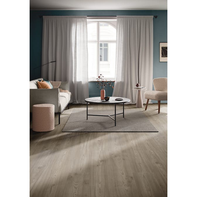 Laminatgolv Berryalloc Grand Avenue Regent St