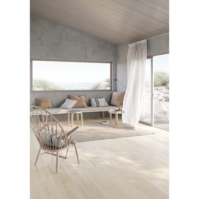 Laminatgolv Berryalloc Grand Avenue Via Roma