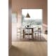 Laminatgolv Berryalloc Grand Avenue Balder Oak