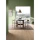 Laminatgolv Berryalloc Grand Avenue Balder Oak