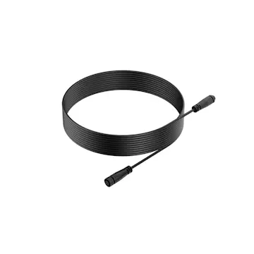 Förlängningskabel Roborock till RTK