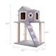 Klösträd Trekker Cabin 90cm