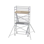 Rullställning Skeppshultstegen 283-33