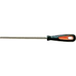 Rundfil Bahco Medium