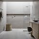 Klinker Bricmate J36 Runö Light Grey 60x30 cm