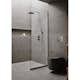Klinker Bricmate J36 Runö Light Grey 60x30 cm