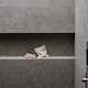 Klinker Bricmate J36 Runö Light Grey 60x30 cm