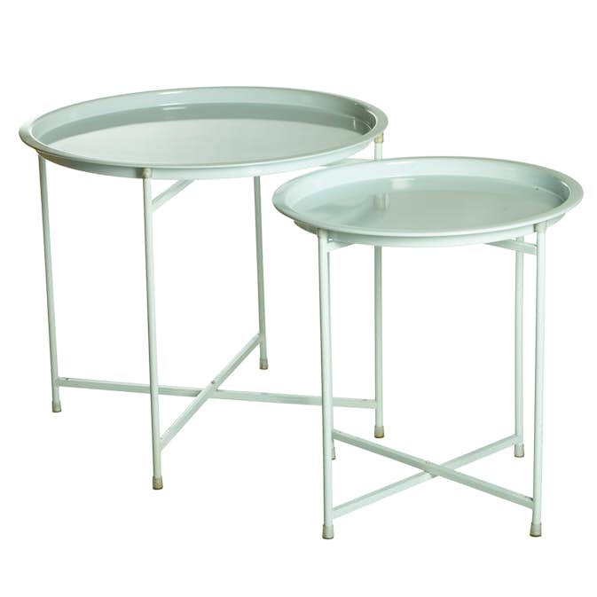 Bord Mogihome Runt 2 st