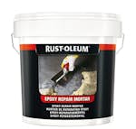 Epoxylagningsmassa Rust-Oleum 5180
