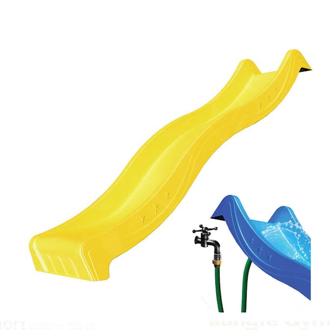 Rutschkana Jungle Gym 2,2 m
