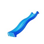 Rutschkana Jungle Gym 2,65 m