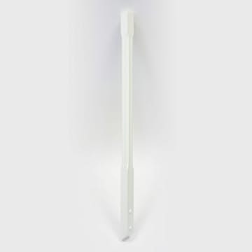 Räckespinne Herrljunga Ledstångsfabrik Västeräng Utanpåliggande Montage