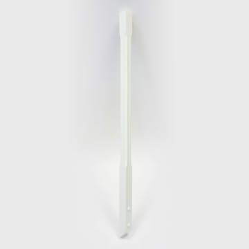 Räckespinnar Herrljunga Ledstångsfabrik Västeräng Utanpåliggande Montage 4-Pack