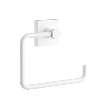 Toalettpappershållare Smedbo House R341