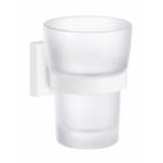 Tandborstglas Smedbo House R343