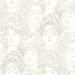 Tapet York Wallcoverings Time Off RY2739