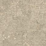 Tapet York Wallcoverings Time Off RY2773