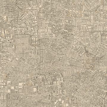 Tapet York Wallcoverings Time Off RY2773