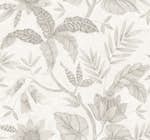 Tapet Wallquest Boho Rhapsody RY30208