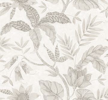 Tapet Wallquest Boho Rhapsody RY30208