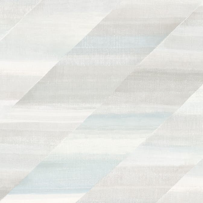 Tapet Wallquest Boho Rhapsody RY30300