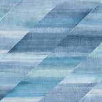 Tapet Wallquest Boho Rhapsody RY30302