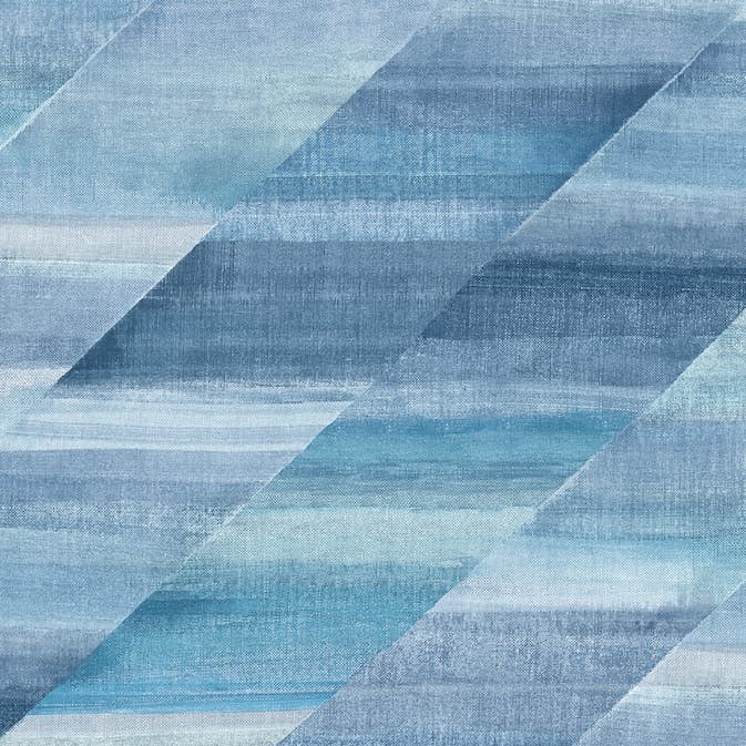 Tapet Wallquest Boho Rhapsody RY30302