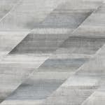 Tapet Wallquest Boho Rhapsody RY30310