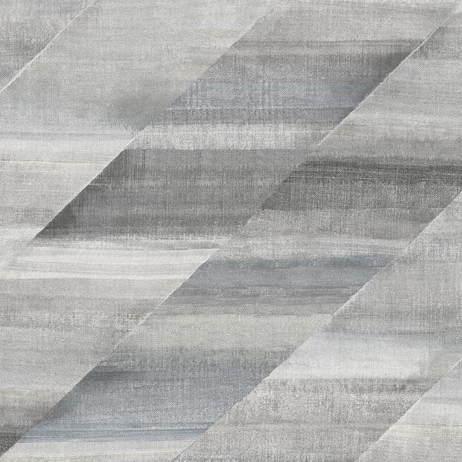 Tapet Wallquest Boho Rhapsody RY30310