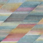 Tapet Wallquest Boho Rhapsody RY30313