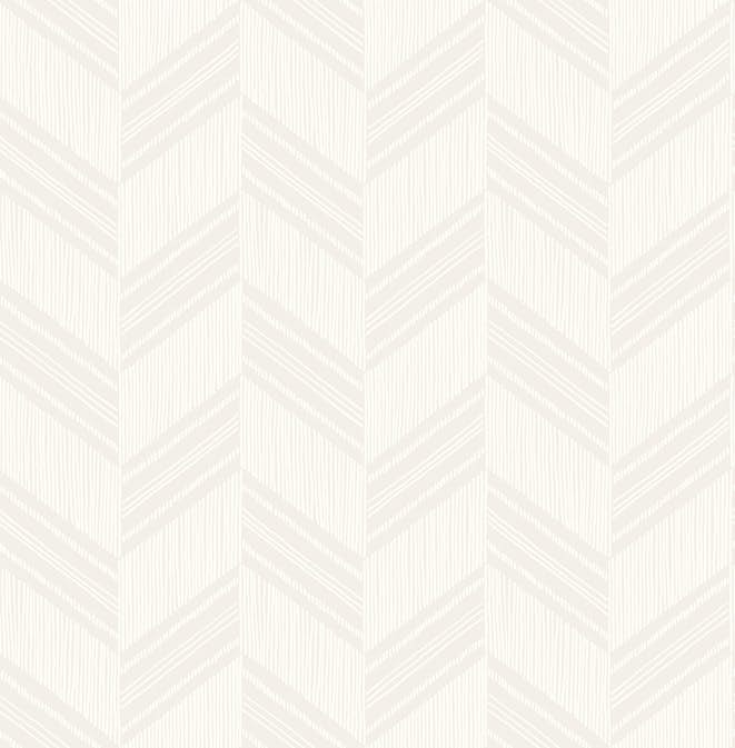 Tapet Wallquest Boho Rhapsody RY30400