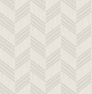 Tapet Wallquest Boho Rhapsody RY30405