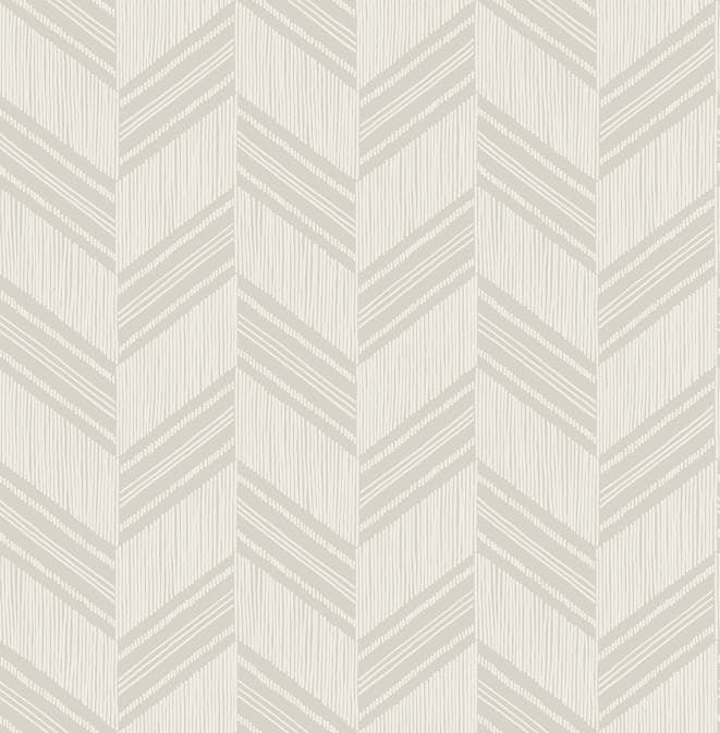 Tapet Wallquest Boho Rhapsody RY30405