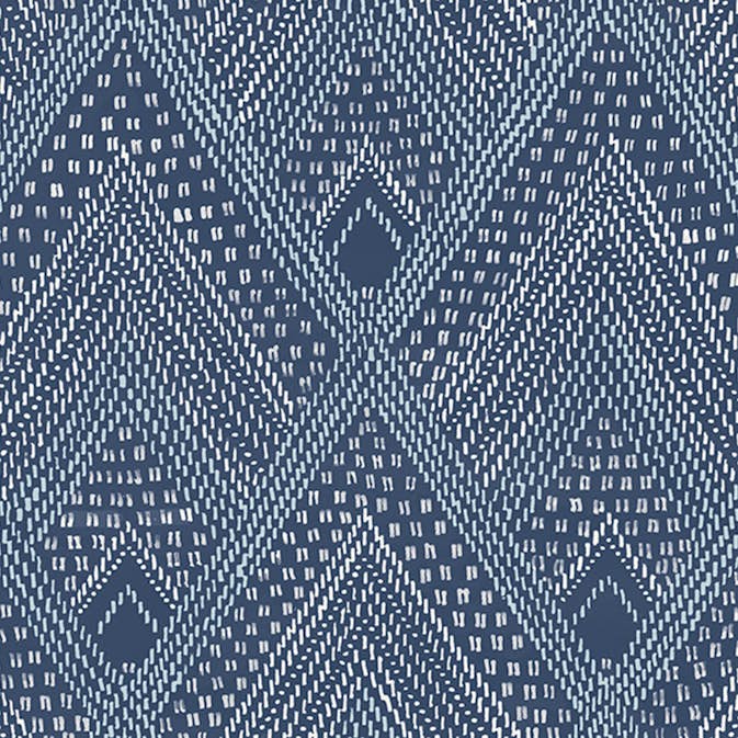 Tapet Wallquest Boho Rhapsody RY30502