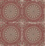 Tapet Wallquest Boho Rhapsody RY30710