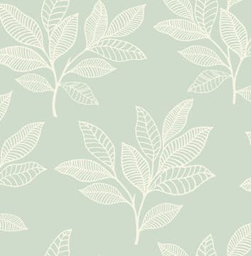 Tapet Wallquest Boho Rhapsody RY30804