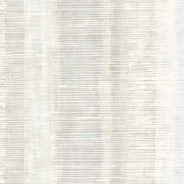 Tapet Wallquest Boho Rhapsody RY31000